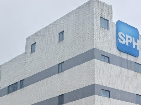 立標(biāo)準(zhǔn)之基，謀戰(zhàn)略之遠(yuǎn)|上藥控股對(duì)上藥控股湖南物流6S標(biāo)準(zhǔn)化建設(shè)評(píng)估驗(yàn)收