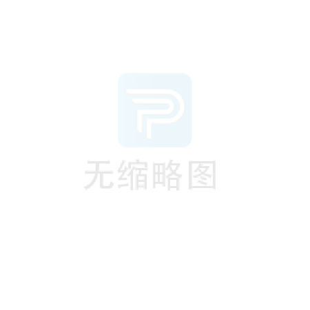 關(guān)于印發(fā)《湖南省醫(yī)保“雙通道”單行支付管理藥品目錄（2023年版）》的通知
