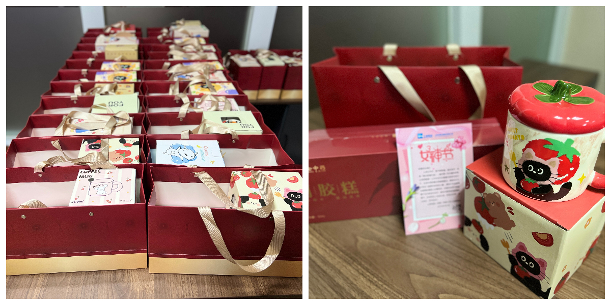 1741332278129487.jpg 1.jpg