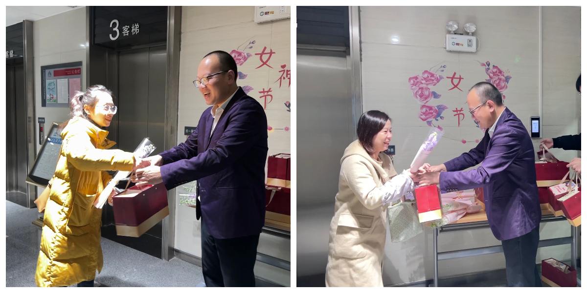 1741332309389592.jpg 2.jpg