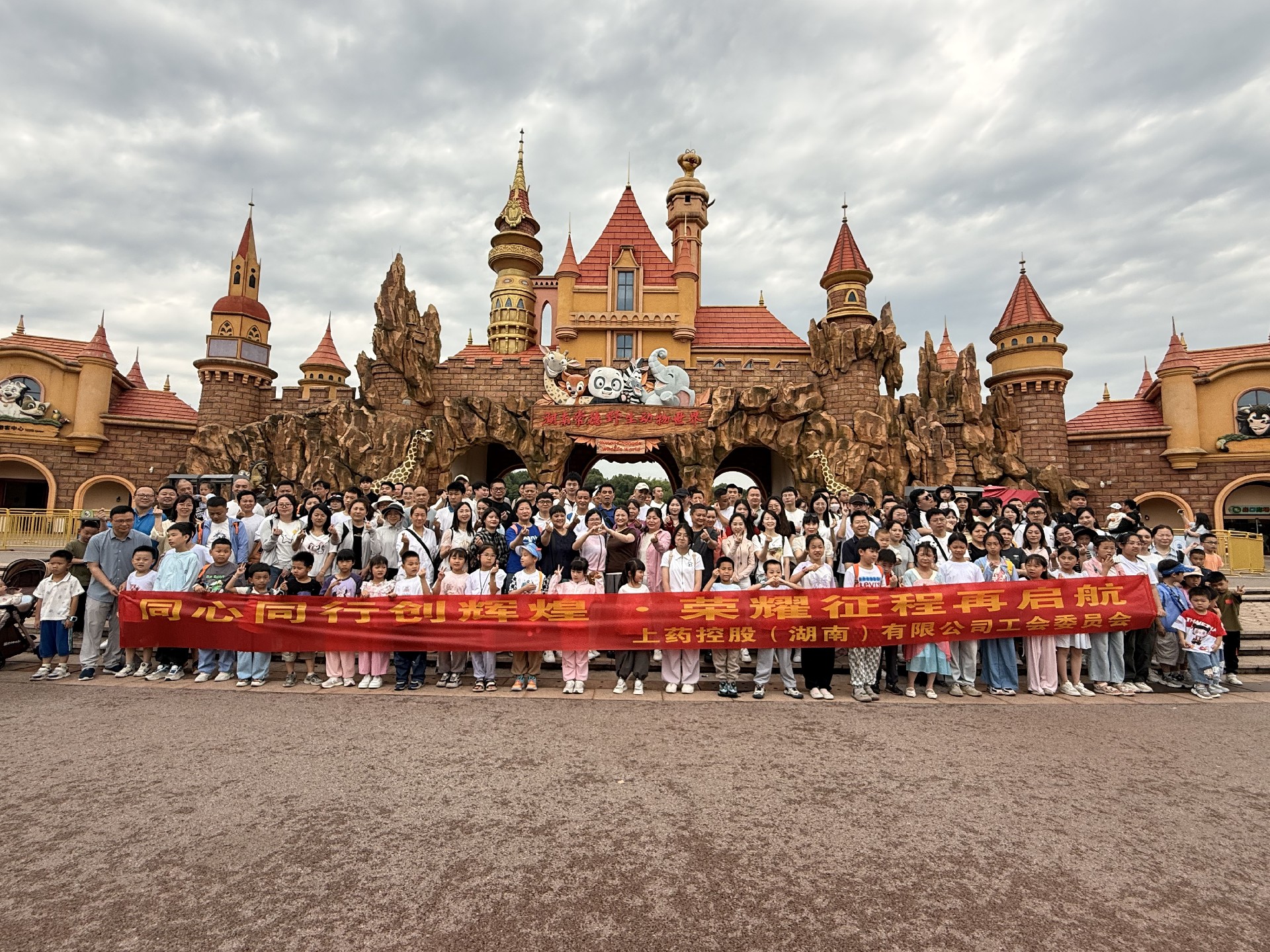 1747615874116651.jpg 1.jpg