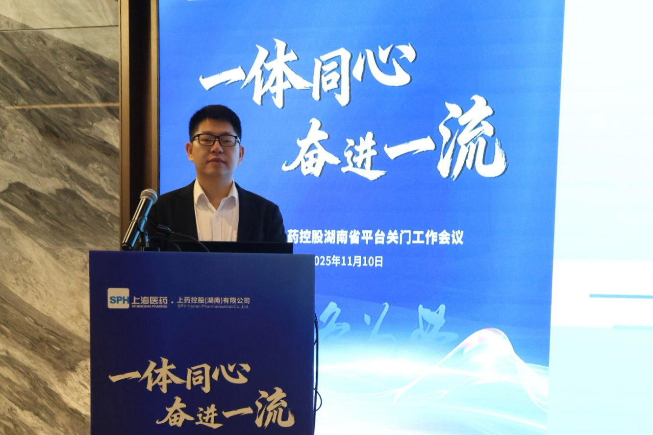 1762840222119325.jpg 3.jpg