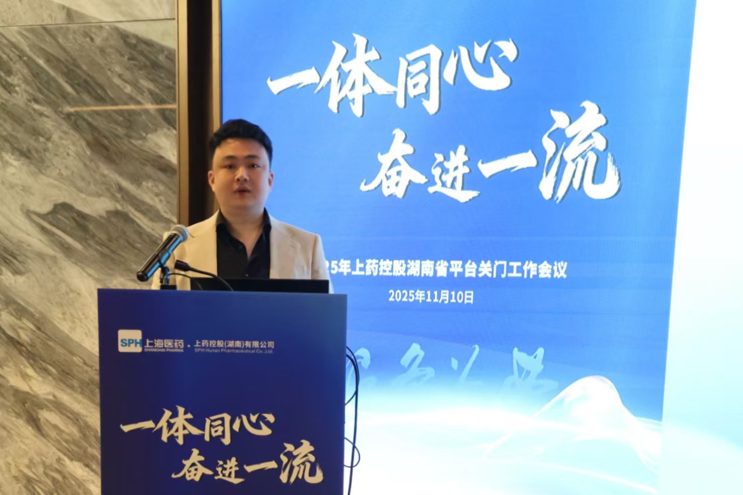 1762840396325432.jpg 5.jpg