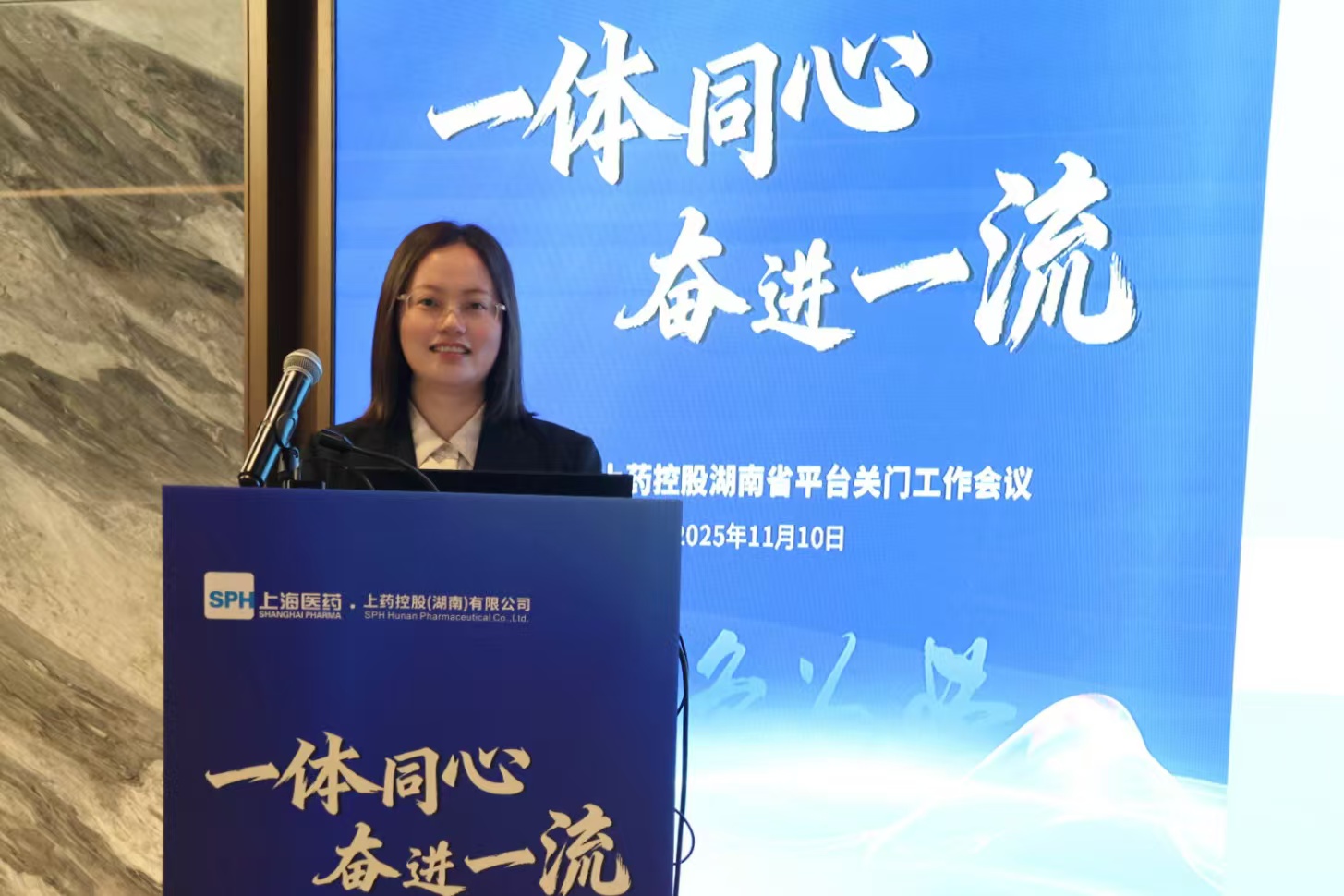 1762840431137421.jpg 6.jpg