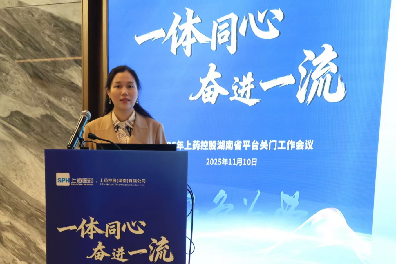 1762840466655853.jpg 7.jpg