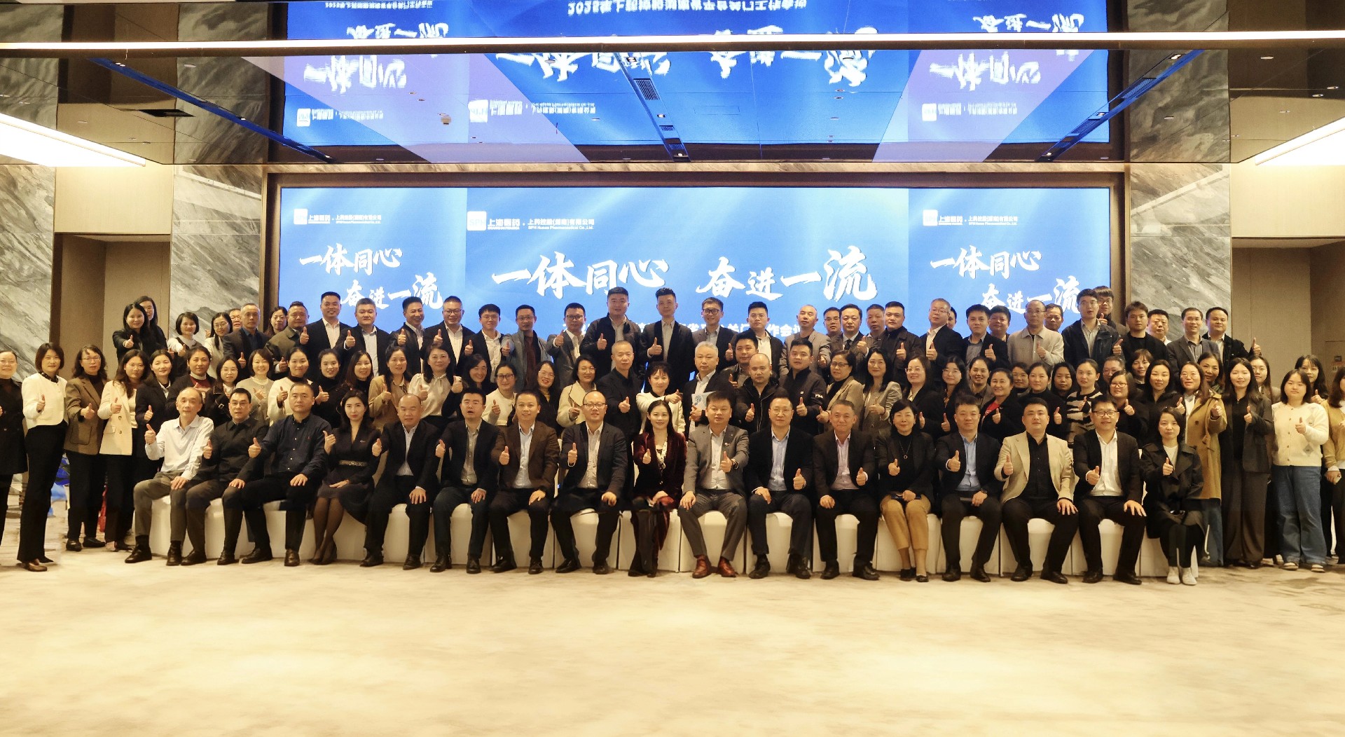 1762840563186503.jpg 1.jpg